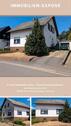 Foto - 6 Zimmer Einfamilienhaus in Homburg