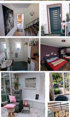 Foto - Einfamilienhaus in Homburg zum Kaufen