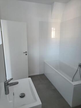 Foto - Etagenwohnung zur Miete in Erfurt