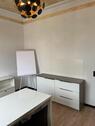 Foto - andere in Winsen (Luhe)