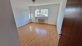 Foto - 2-Zi. Eigentumswohnung provisionsfrei-renoviert-sofort beziehbar