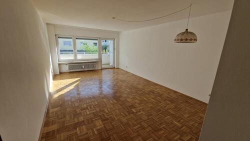 Foto - Etagenwohnung zum Kaufen in Fürstenfeldbruck