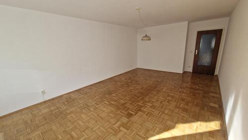 Foto - Etagenwohnung in Fürstenfeldbruck