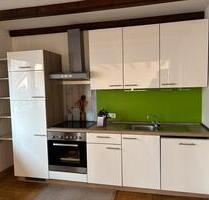 Apartment in Heiligenkirchen - 530,00 EUR Kaltmiete, in Detmold (PLZ: 32760) Hiddesen