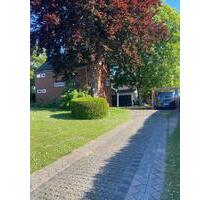 einfamilienhaus mit erbpacht grundstück - Niederkassel