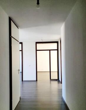 Foto - Moderne 3 Zimmer-Wohnung! - 585,00 EUR Kaltmiete,