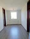 Foto - Etagenwohnung zur Miete in Waldbröl