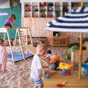 Foto - Kindergarten zu vermieten - 1.500,00 EUR Kaltmiete,