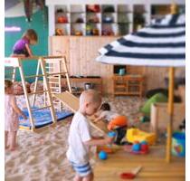 Kindergarten zu vermieten - 1.500,00 EUR Kaltmiete, in Offenbach am Main (PLZ: 63065)