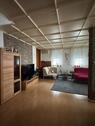 Foto - Einfamilienhaus in Empfingen zu vermieten 750 EUR Kaltmiete