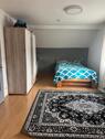 Foto - Einfamilienhaus in Empfingen