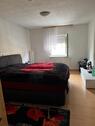 Foto - Einfamilienhaus in Empfingen zur Miete