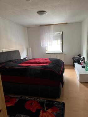 Foto - Einfamilienhaus in Empfingen zur Miete