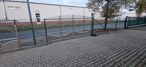 Foto - andere in Großenkneten