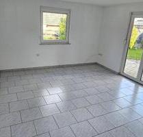 Wohnung zur Miete nähe Regenstauf