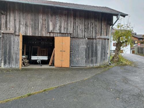 Foto - andere zur Miete in Münsing