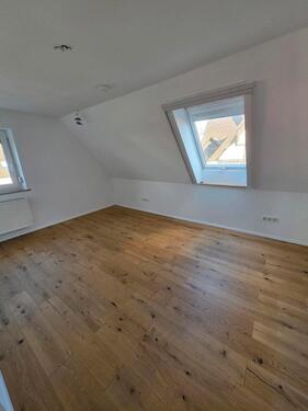 Foto - Etagenwohnung in Augsburg zur Miete