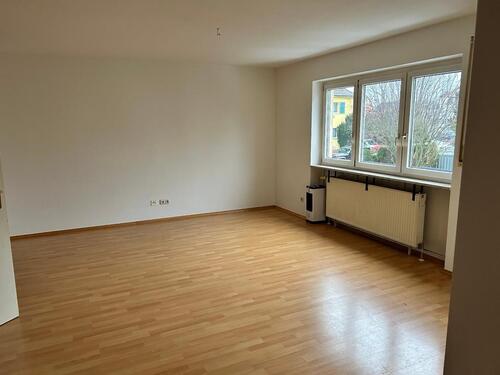 Foto - Etagenwohnung zur Miete in Coburg