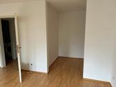 Foto - Etagenwohnung in Coburg zur Miete