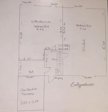 Foto - Einfamilienhaus in Barby