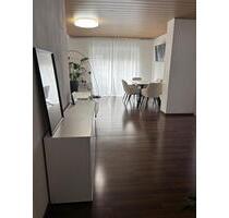 § Zimmermietwohnung - 750,00 EUR Kaltmiete, in Ulm (PLZ: 89079) Donautal