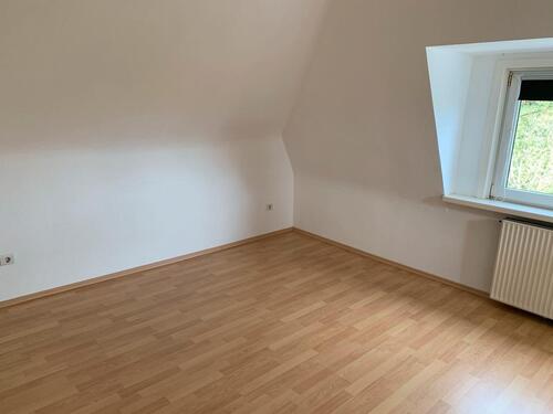 Foto - 2-Zimmer-Wohnung in zentraler Lage (Vegesack)