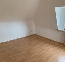 2-Zimmer-Wohnung in zentraler Lage (Vegesack) - Bremen