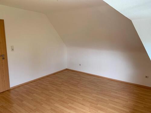 Foto - 2 Zimmer Etagenwohnung zur Miete in Bremen