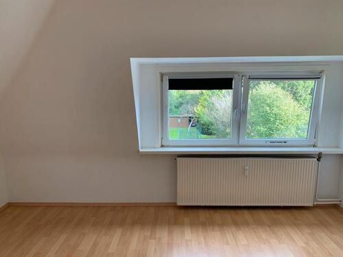 Foto - Etagenwohnung in Bremen zur Miete