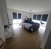 2 ZKB Wohnung - 714,00 EUR Kaltmiete, ca. 75,00 m² in Ibbenbüren (PLZ: 49477) 2 ZKB Wohnung - 714,00 EUR Kaltmiete, ca. 75,00 m² in Ibbenbüren (PLZ: 49477)