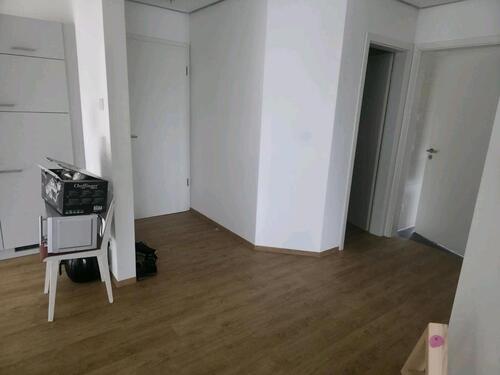 Foto - 2 Zimmer Etagenwohnung zur Miete in Ibbenbüren