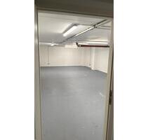 78,08 m² Keller- und Lagerfläche in Strausberg