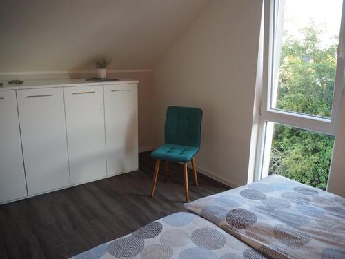 Foto - andere in Waltrop