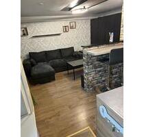 Mietswohnung 1 Zimmer - 650,00&nbsp;EUR Kaltmiete, ca.&nbsp; 27,00&nbsp;m&sup2; in Duisburg (PLZ: 47259) Huckingen