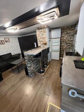 Foto - 1 Zimmer Etagenwohnung zur Miete in Duisburg