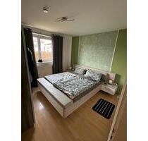 3 - Zimmer Wohnung in Wegscheid