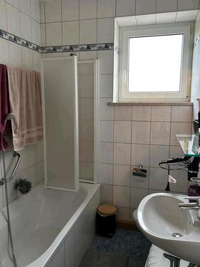 Foto - 3 Zimmer Etagenwohnung zur Miete in Wegscheid