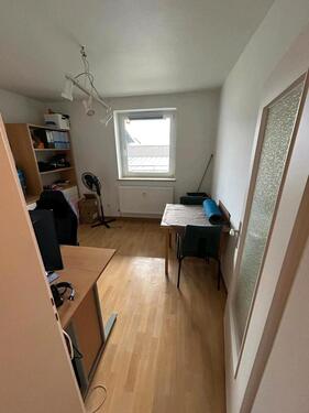 Foto - 3 Zimmer Etagenwohnung in Wegscheid