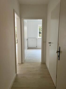 Foto - Etagenwohnung in Ammersbek zum Kaufen