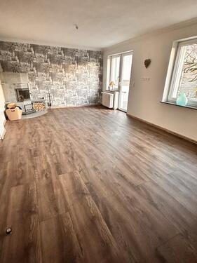 Foto - 4 Zimmer Einfamilienhaus zur Miete in Lambrechtshagen