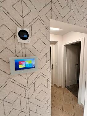 Foto - Einfamilienhaus in Lambrechtshagen zur Miete