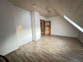 Foto - 3 Zimmer Etagenwohnung zur Miete in Schwabach