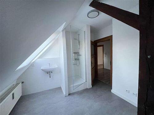 Foto - 3 Zimmer Etagenwohnung in Schwabach