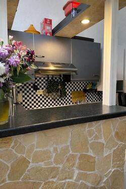 Foto - Wohnung Untervermietung - 1.600,00&nbsp;EUR Kaltmiete, ca.&nbsp; 54,00&nbsp;m&sup2;