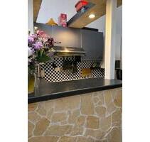 Wohnung Untervermietung - 1.600,00&nbsp;EUR Kaltmiete, ca.&nbsp; 54,00&nbsp;m&sup2; in München (PLZ: 80339) Schwanthalerhöhe