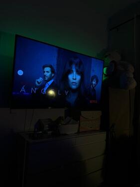 Foto - 2 Zimmer Etagenwohnung zur Miete in München