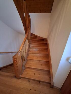 Foto - 4-Zimmer Wohnung in Burghausen Neustadt