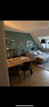 Foto - Schöne Wohnung in Koblenz Arzheim