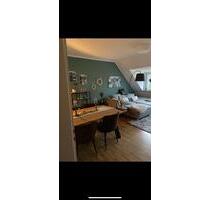 Schöne Wohnung in Koblenz Arzheim