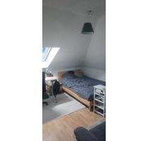 WG Zimmer in 3er Wg - 420,00&nbsp;EUR Kaltmiete, ca.&nbsp; 12,00&nbsp;m&sup2; in Geisenheim (PLZ: 65366)